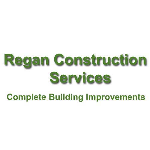Regan Construction Services