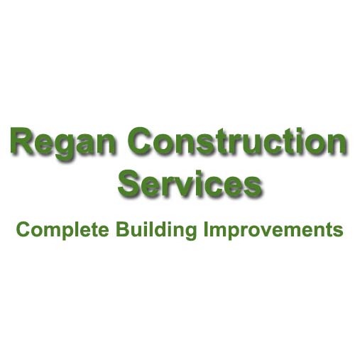 Regan Construction Services