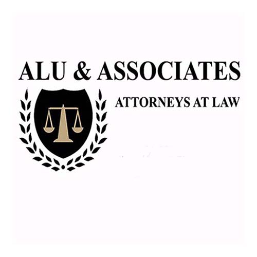 Alu Associates